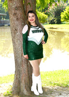 emma dow_6766