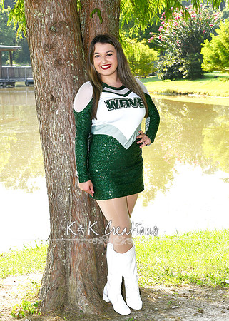 emma dow_6766