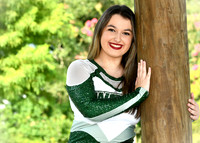 emma dow_6834