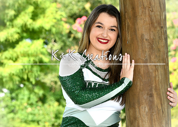 emma dow_6834