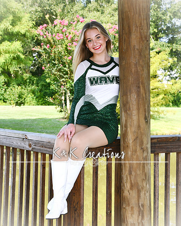jailyn barnes_6837