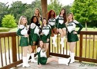 PHS Wavettes 2021-2022