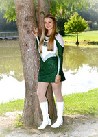 emily levoux_6763