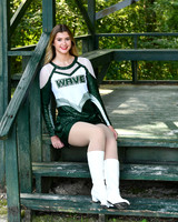 alexis dionne_6862
