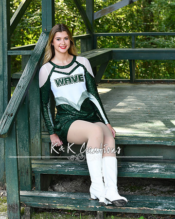 alexis dionne_6862