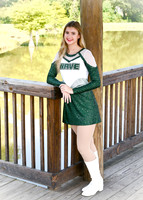 alexis dionne_6821