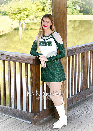 alexis dionne_6821