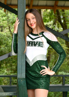 allie lloyd_7533