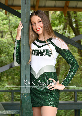allie lloyd_7533
