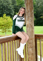 Allie Lloyd_7508