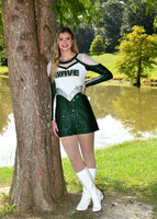 alexis dionne_6790