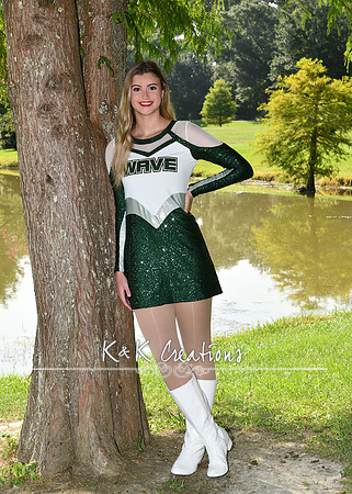 alexis dionne_6790