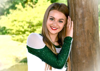 emily levoux_6818