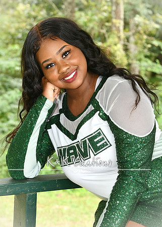 jikaya hart_7518