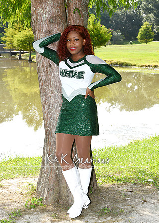 gabrielle james_6784