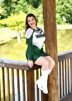 emma dow_6830