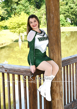 emma dow_6830