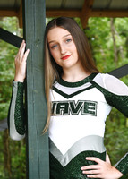 allie lloyd_7541