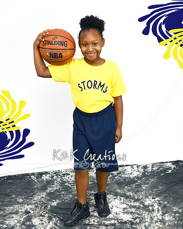 kyleigh hubbard_2588