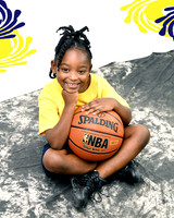 lauryn callahan_2335