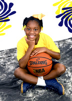 lyric irving_2583