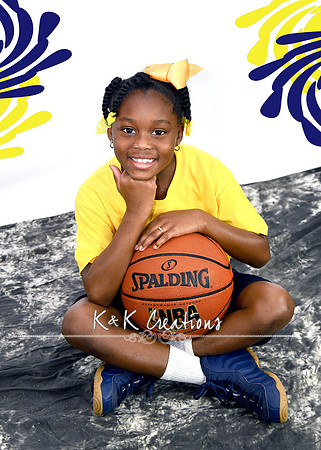 lyric irving_2583