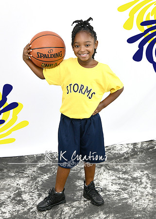 lauryn callahan_2330