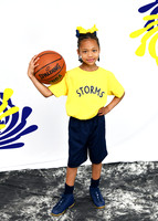 shay wheat_2577