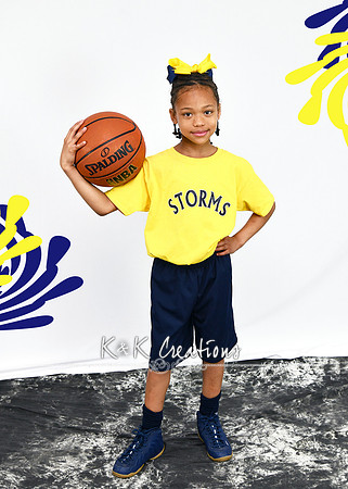 shay wheat_2577