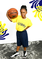 annirya jones_2606