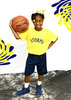 lyric irving_2579