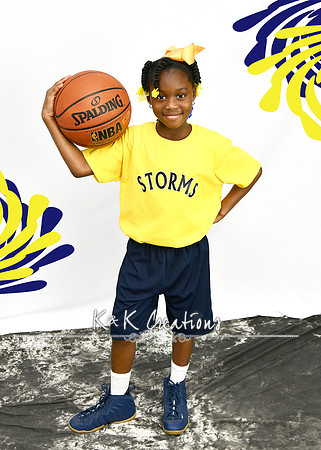 lyric irving_2579