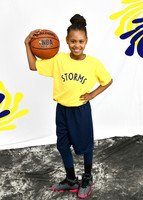 la'kyra robertson_2585