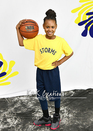la'kyra robertson_2585