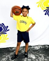 chloe bridgewater_2629