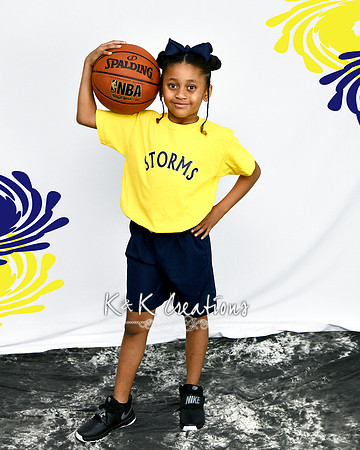 chloe bridgewater_2629
