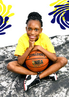 aleisha curry_2617