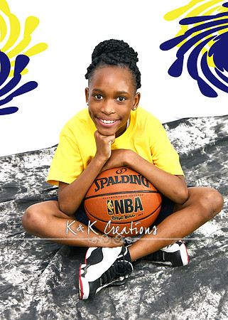 aleisha curry_2617