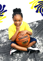 annirya jones_2608