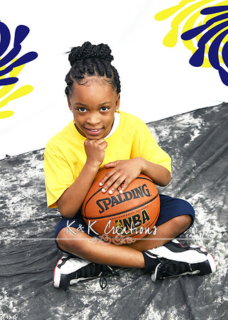 annirya jones_2608
