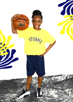 aleisha curry_2612