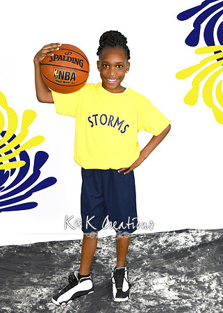 aleisha curry_2612