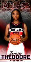 jasmine theodore banner