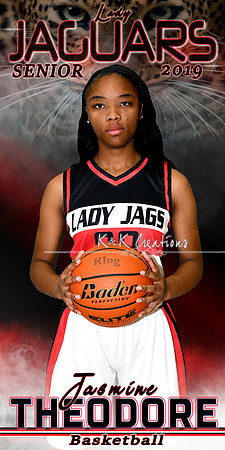 jasmine theodore banner