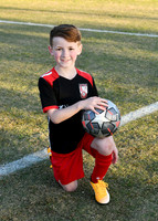 carter jacobs_6492