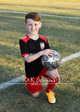carter jacobs_6492