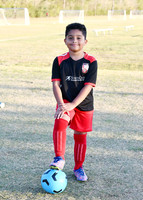 anthony licona_6501
