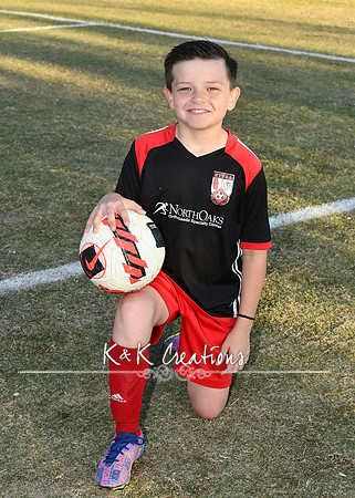 jack gaspard_6475
