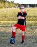 karson russell_6508