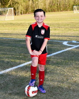 jack gaspard_6480